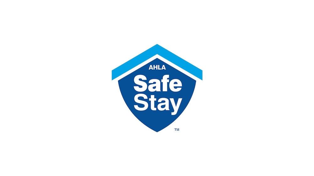 Sonesta Es Suites Cincinnati - Sharonville East Eksteriør billede