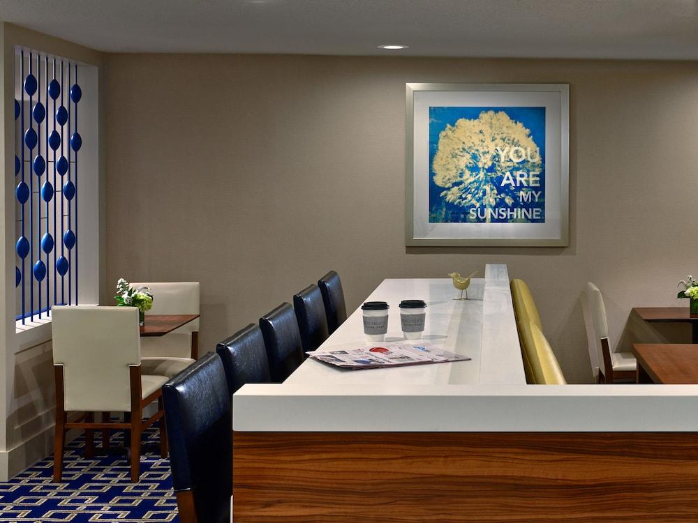 Sonesta Es Suites Cincinnati - Sharonville East Eksteriør billede