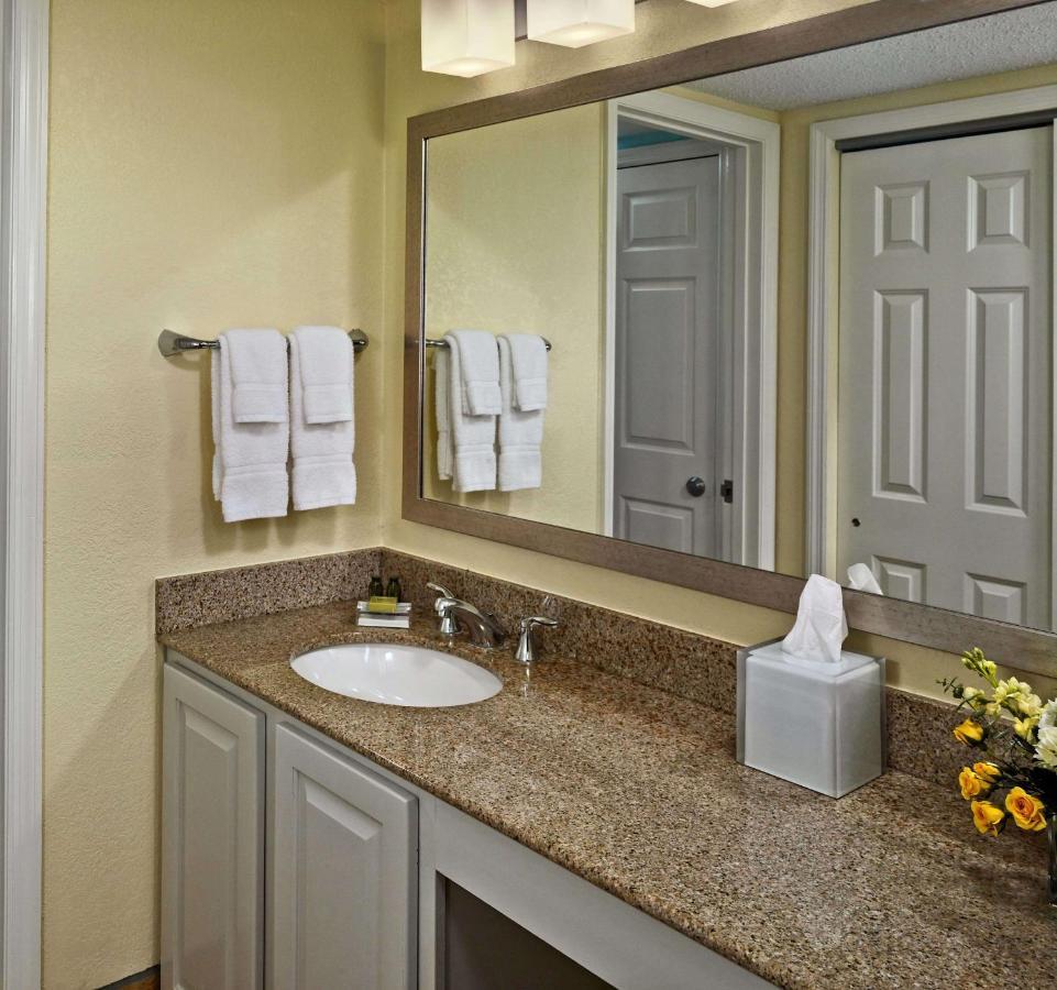 Sonesta Es Suites Cincinnati - Sharonville East Eksteriør billede