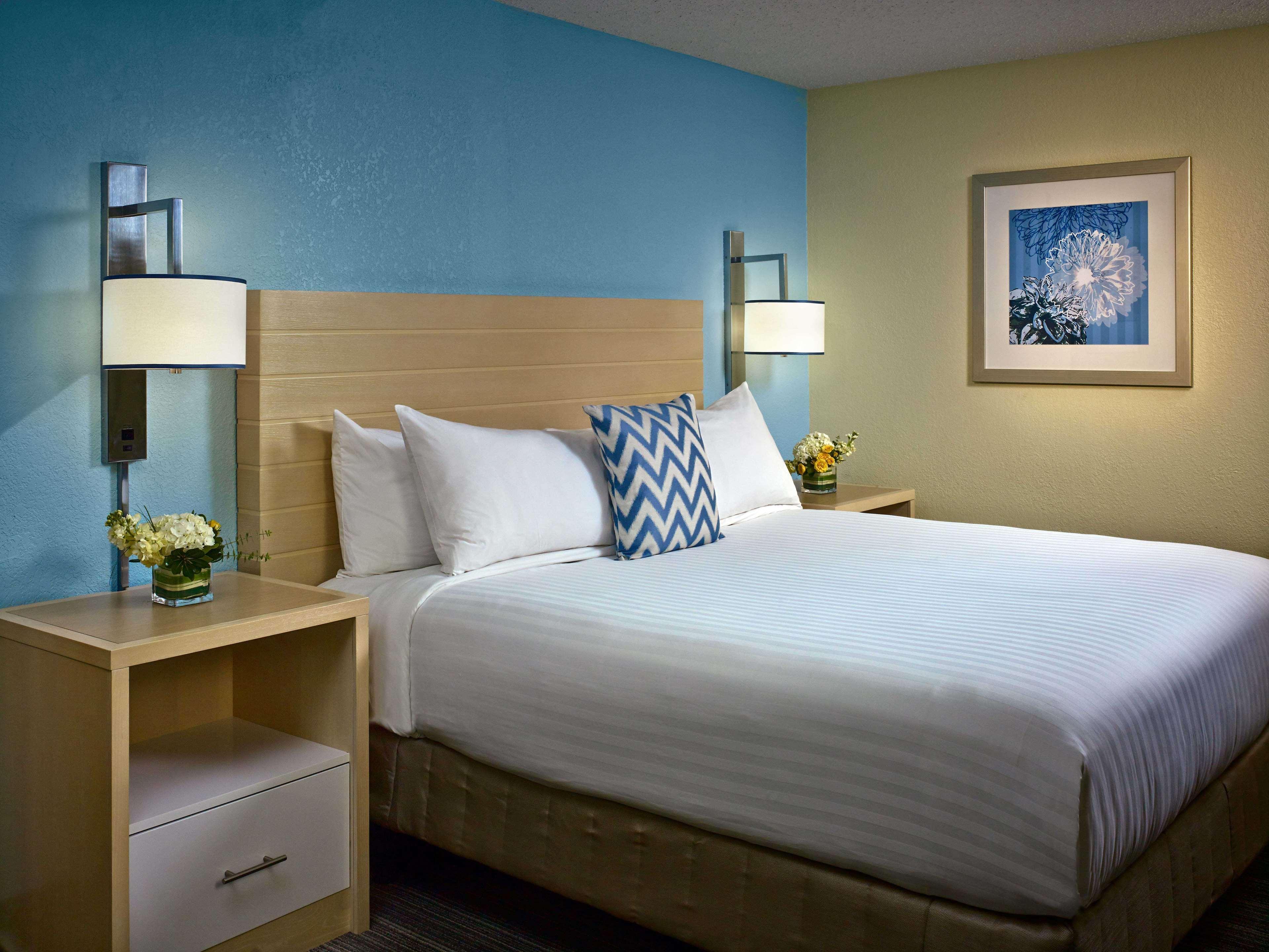 Sonesta Es Suites Cincinnati - Sharonville East Eksteriør billede